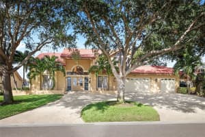4951 61st Ave S, St. Petersburg, FL 33715, Sold 08/13/18