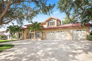4951 61st Ave S, St. Petersburg, FL 33715, Sold 08/13/18