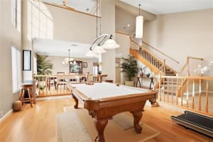 4951 61st Ave S, St. Petersburg, FL 33715, Sold 08/13/18