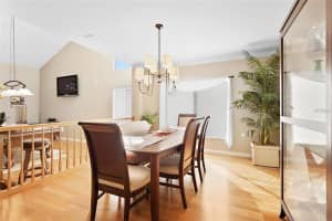 4951 61st Ave S, St. Petersburg, FL 33715, Sold 08/13/18