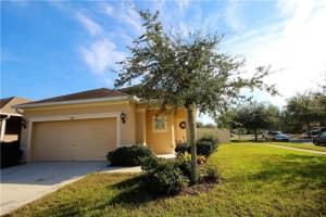 828 College Leaf Way, Ruskin, FL 33570, Sold 03/13/18