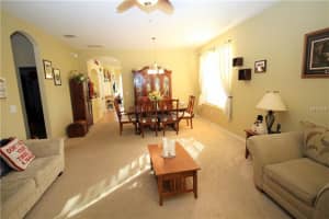 828 College Leaf Way, Ruskin, FL 33570, Sold 03/13/18