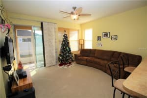 828 College Leaf Way, Ruskin, FL 33570, Sold 03/13/18