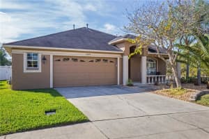 16604 Fairbolt Way, Odessa, FL 33556, Sold 04/09/18