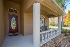 16604 Fairbolt Way, Odessa, FL 33556, Sold 04/09/18