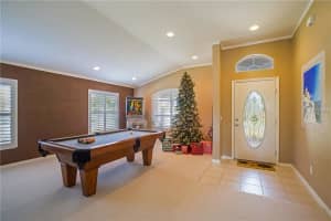 16604 Fairbolt Way, Odessa, FL 33556, Sold 04/09/18