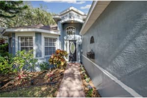 4715 Dunnie Dr, Tampa, FL 33614, Sold 02/08/18