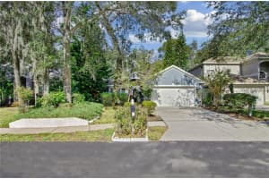 4715 Dunnie Dr, Tampa, FL 33614, Sold 02/08/18
