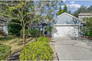 4715 Dunnie Dr, Tampa, FL 33614, Sold 02/08/18