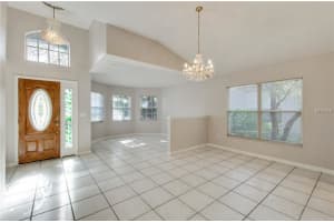 4715 Dunnie Dr, Tampa, FL 33614, Sold 02/08/18