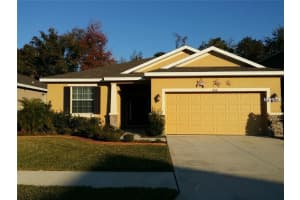 8518 Tidal Breeze Dr, Riverview, FL 33569, Sold 03/01/18