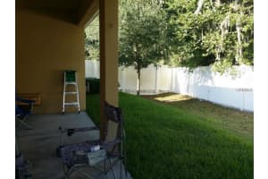 8518 Tidal Breeze Dr, Riverview, FL 33569, Sold 03/01/18