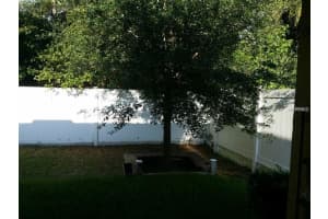 8518 Tidal Breeze Dr, Riverview, FL 33569, Sold 03/01/18