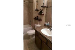 8518 Tidal Breeze Dr, Riverview, FL 33569, Sold 03/01/18