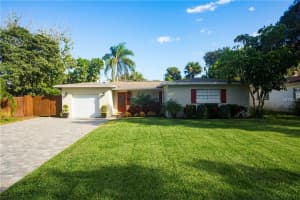 3406 S Omar Ave, Tampa, FL 33629, Sold 02/20/18