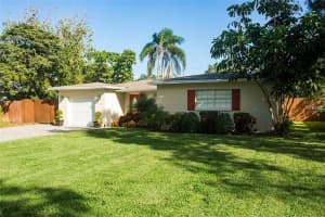 3406 S Omar Ave, Tampa, FL 33629, Sold 02/20/18