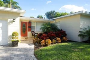 3406 S Omar Ave, Tampa, FL 33629, Sold 02/20/18