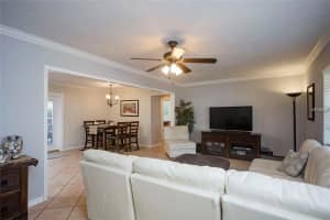 3406 S Omar Ave, Tampa, FL 33629, Sold 02/20/18