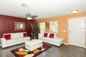 11134 Rising Mist Blvd, Riverview, FL 33578, Sold 02/16/18