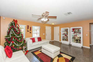 11134 Rising Mist Blvd, Riverview, FL 33578, Sold 02/16/18