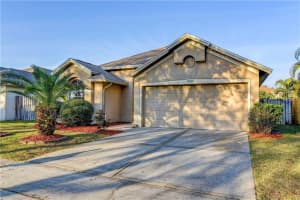 8927 Southbay Dr, Tampa, FL 33615, Sold 02/05/18