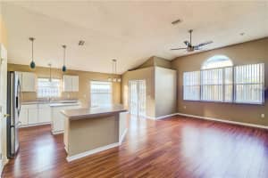 8927 Southbay Dr, Tampa, FL 33615, Sold 02/05/18