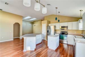 8927 Southbay Dr, Tampa, FL 33615, Sold 02/05/18