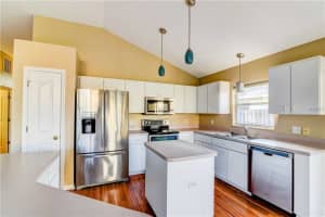 8927 Southbay Dr, Tampa, FL 33615, Sold 02/05/18