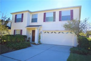 31048 Harper Branch Pl, Wesley Chapel, FL 33543, Sold 02/16/18