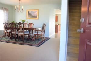 31048 Harper Branch Pl, Wesley Chapel, FL 33543, Sold 02/16/18