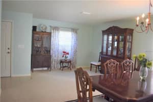 31048 Harper Branch Pl, Wesley Chapel, FL 33543, Sold 02/16/18