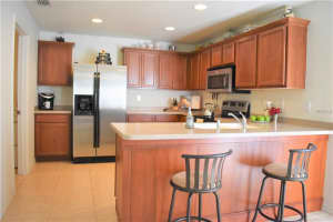 31048 Harper Branch Pl, Wesley Chapel, FL 33543, Sold 02/16/18