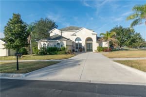 2851 Majestic Isle Dr, Clermont, FL 34711, Sold 08/14/18
