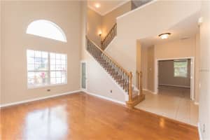 2851 Majestic Isle Dr, Clermont, FL 34711, Sold 08/14/18