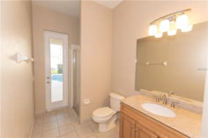 2851 Majestic Isle Dr, Clermont, FL 34711, Sold 08/14/18