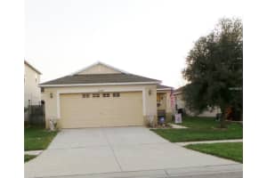 12648 Evington Point Dr, Riverview, FL 33579, Sold 01/28/18