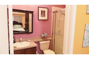 12648 Evington Point Dr, Riverview, FL 33579, Sold 01/28/18