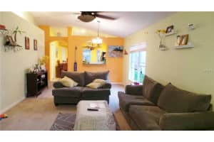 12648 Evington Point Dr, Riverview, FL 33579, Sold 01/28/18