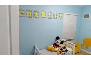 12648 Evington Point Dr, Riverview, FL 33579, Sold 01/28/18