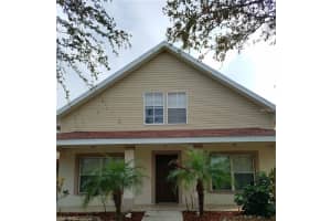 2209 Pleasant View Ave, Ruskin, FL 33570, Sold 04/17/18