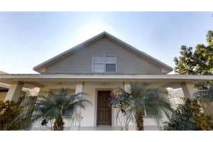 2209 Pleasant View Ave, Ruskin, FL 33570, Sold 04/17/18