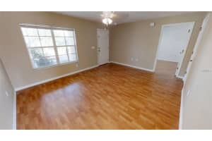 2209 Pleasant View Ave, Ruskin, FL 33570, Sold 04/17/18