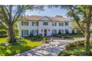 4904 Lyford Cay Rd, Tampa, FL 33629, Sold 06/15/18
