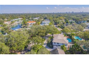 4904 Lyford Cay Rd, Tampa, FL 33629, Sold 06/15/18