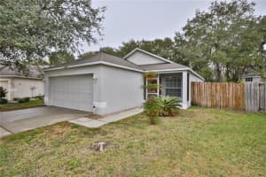 6202 Calamari Pl, Riverview, FL 33578, Sold 02/27/18