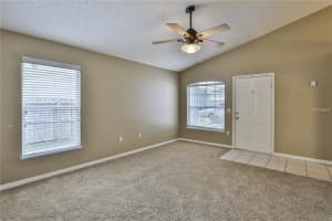 6202 Calamari Pl, Riverview, FL 33578, Sold 02/27/18