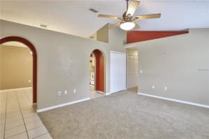 6202 Calamari Pl, Riverview, FL 33578, Sold 02/27/18