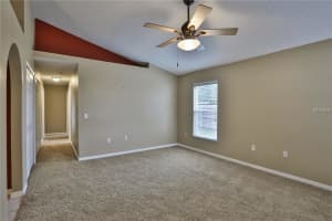 6202 Calamari Pl, Riverview, FL 33578, Sold 02/27/18