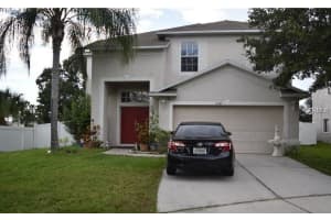 11309 Pelican Lake Ct, Riverview, FL 33569, Sold 02/20/18
