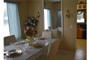11309 Pelican Lake Ct, Riverview, FL 33569, Sold 02/20/18